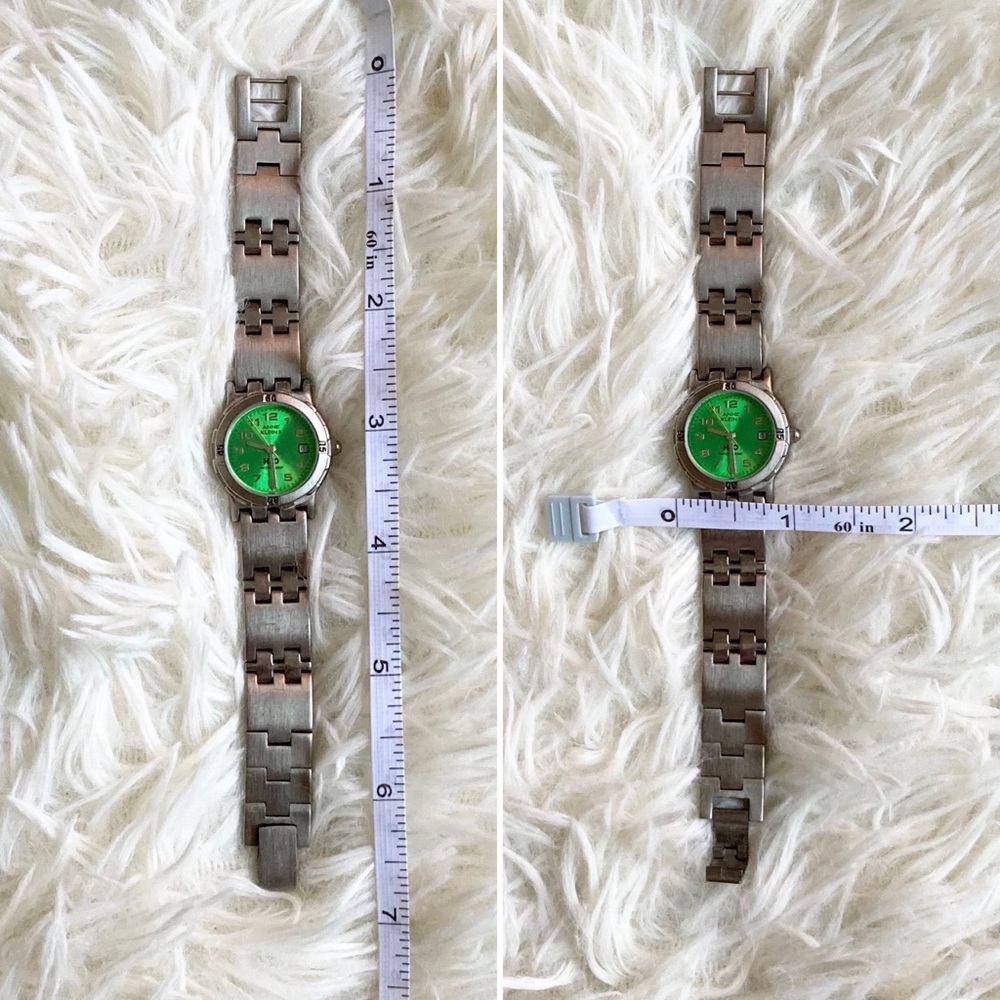 Watch - Picture 7 of 7